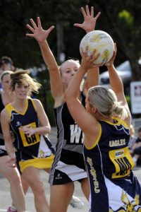 Teams set to toe the line