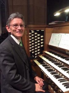 Concert celebrates Anzac milestone