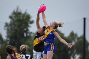 Eagles face the big one