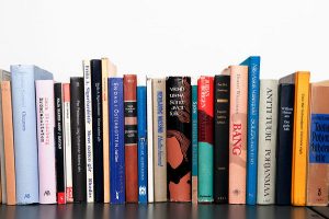 Shortfall hits libraries’ bottom line