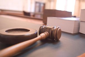 Prisoner avoids extra jail