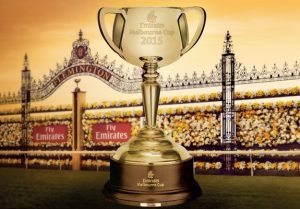 Winning addition at Cranbourne Turf Club
