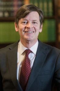 School funds provide best chance for success