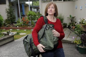 Poverty hits closer to home