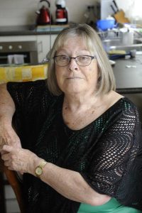 Anthem ‘opt out’ row goes national
