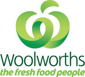 Another giant Woolies opens