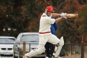 Sperling chuffed as Swans break the drought