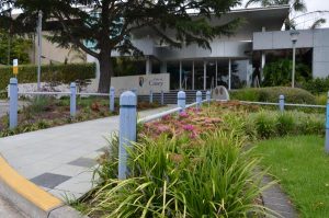 Not our Digger: suburb name still up for grabs