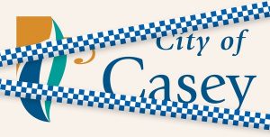 Taking the stigma out of ‘Crimebourne’