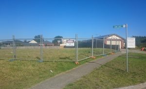 Share housing law loophole filled