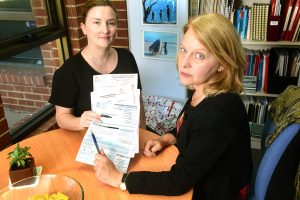 Call for fines amnesty
