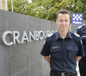 Minister’s ‘brave’ move praised