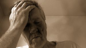 Abuse hits out at loving parents