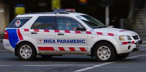 Cranbourne tops Casey list of ambo ‘no-go’ zones