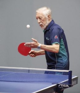 Ken’s hit plenty of winners