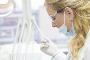 Casey lags behind in Pap test