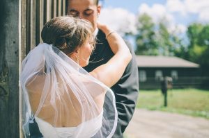 Good grounds for saying ‘I do’
