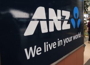 Solitary bank closes up shop