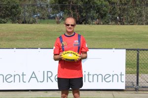 600th game for umpire Edwards
