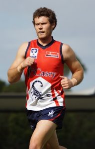 Big plans for new-look Scorpions