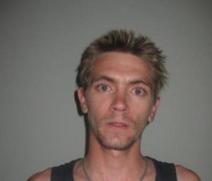 Wanted man: cops need help