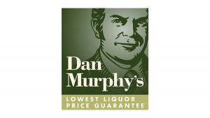 Residents divided over alcohol super store