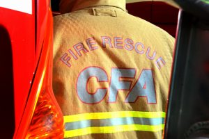 Car arson abounds on weekend