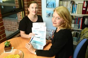 $100m traffic fines bill