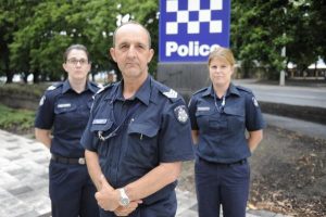 Change takes time for men behaving badly