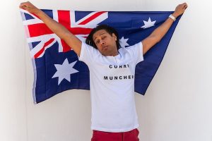 What’s On in the south-east