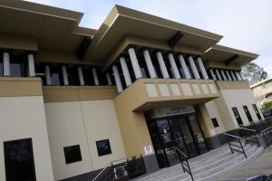 Court orders ’skids’ hoons off the road