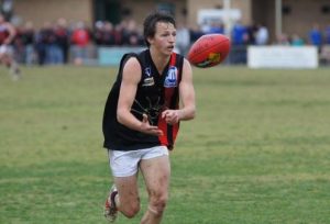 Redbacks’ fresh new look