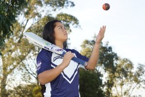 Hope’s star on the rise