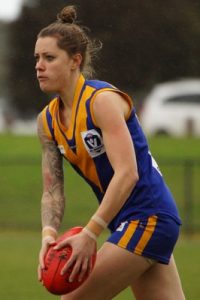 Cranbourne fades away on road trip