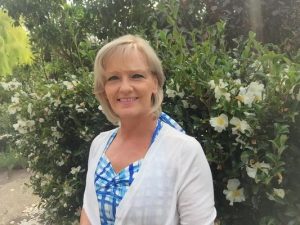 Heritage school aims for bright future