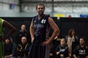 Cavs v Seahawks – Bring it on!