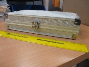 Police hope to close this case