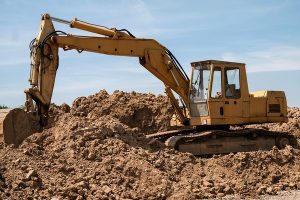 Building works to require new permit