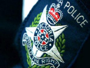 Two netted in high-tech detection