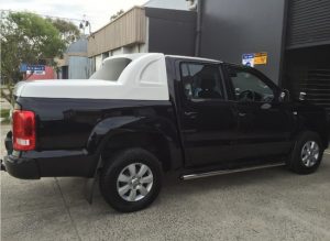 Cars burgled with ease