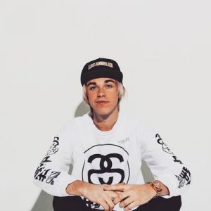 Joel Fletcher live on course