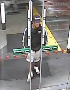 Mates track down stolen car