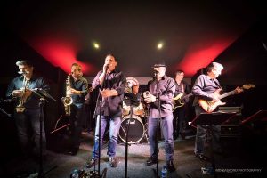 Seven things to do in the south-east