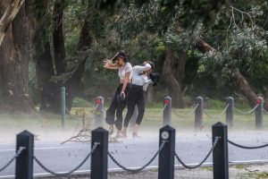 Rescheduling cup for 150th anniversary mooted