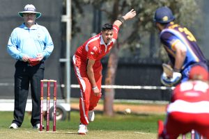 Huge weekend for Swans with back-to-back clashes