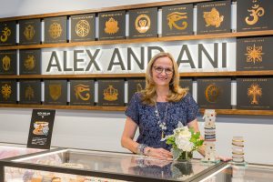 New store has a handle on jewellery