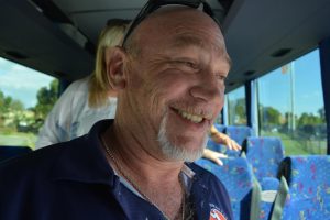 Lakers farewell great mate ‘Pellis’