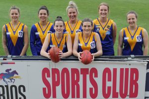 An exciting new era at the Eagles’ nest