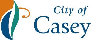 Survey backs council