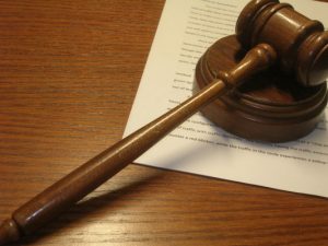 Corrections order after rape ‘guilty’ plea